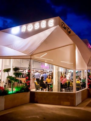 rosee-local-img-1