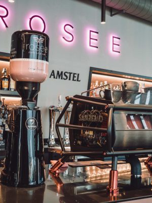 rosee-local-img-11