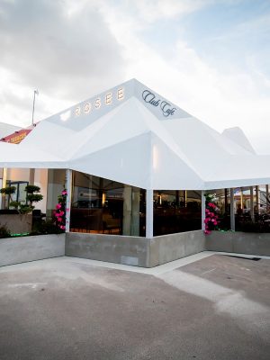 rosee-local-img-2
