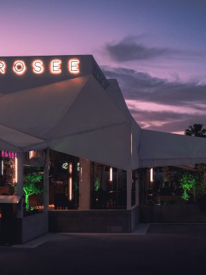 rosee-local-img-4
