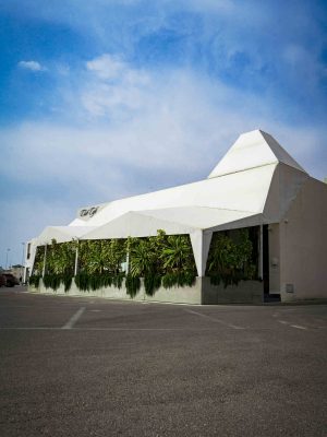 rosee-local-img-6