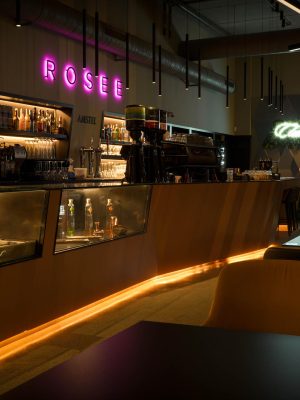 rosee-local-img-7