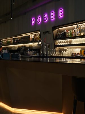 rosee-local-img-8